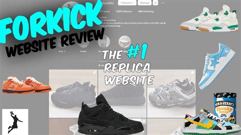 best sites for fake shoes|best cheap rep sneaker websites.